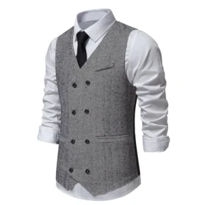 tenue polyvalente homme