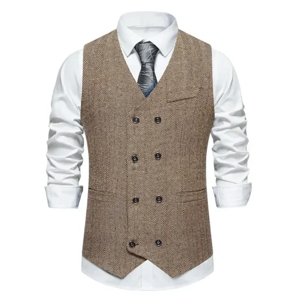 gilet sans manche homme