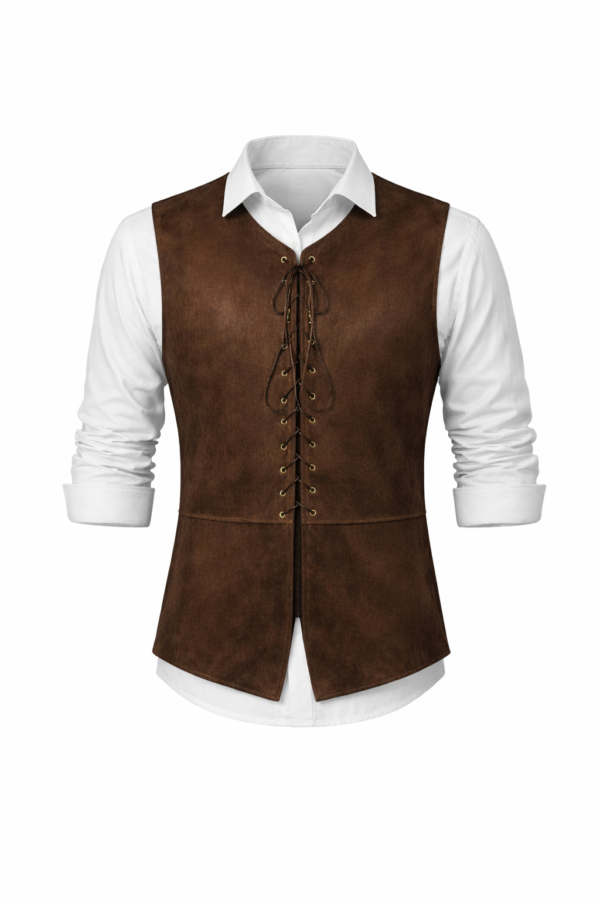 charme médiéval moderne